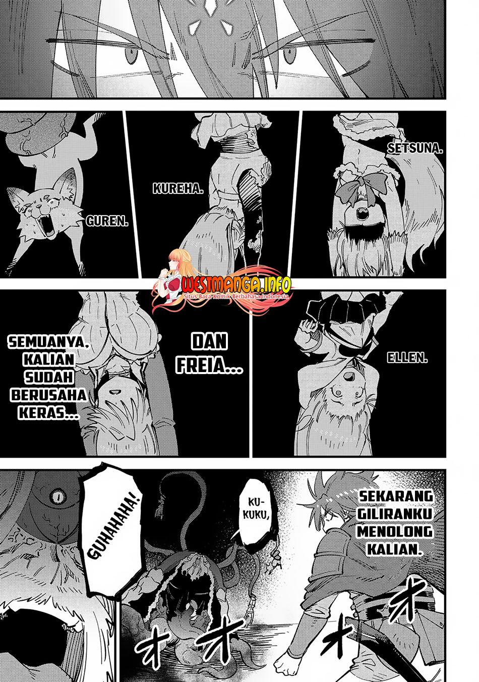 Kaifuku Jutsushi Yarinaoshi: Sokushi Mahou to Skill Copy no Chouetsu Heal